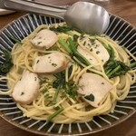 姫路イタリアン居酒屋 MARBLE - 