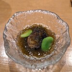 鮨 しゅんぺい - 