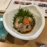 喜くばり - 