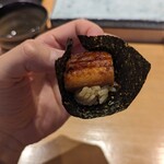 鮨 しゅんぺい - 