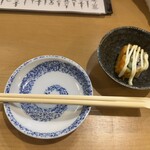 喜くばり - 