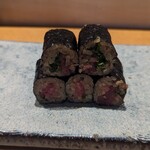 鮨 しゅんぺい - 