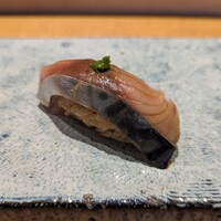 鮨 しゅんぺい - 