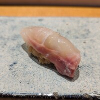 鮨 しゅんぺい - 