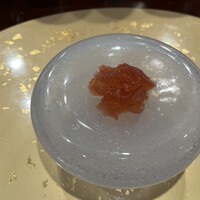 トーキョー シノワ 神子 - 