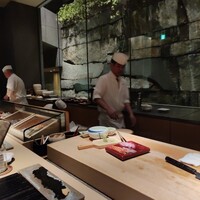 六緑 - 
