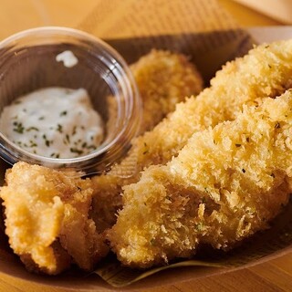 知床屋台てるちゃん_1