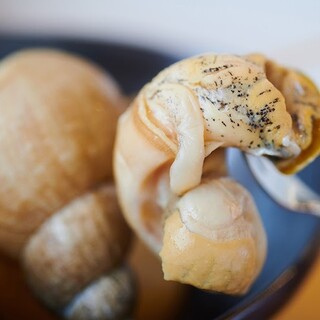 知床屋台てるちゃん_0