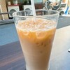 ROBERT'S COFFEE 麻布十番店