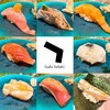 KABUKI寿司