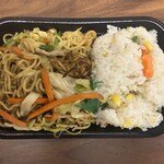 長城飯店 - 