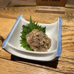 バラ巻　野方　まきまき - 