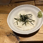 バラ巻　野方　まきまき - 