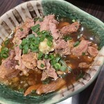 馬肉屋たけし - 