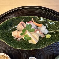 山玄茶 - 