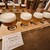 YEBISU BREWERY TOKYO - ドリンク写真:4種の飲み比べセット
