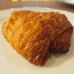 365日 - クロワッサン