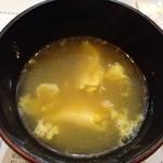 山猫軒 - 14年2月