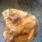 山猫軒 - 14年2月