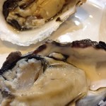 山猫軒 - 14年2月