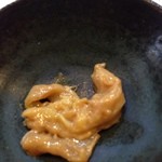 山猫軒 - 14年2月