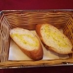 ペッシェヴィーノ - 