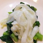 山猫軒 - 14年2月