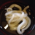 山猫軒 - 14年2月