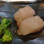 山猫軒 - 14年2月