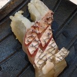 山猫軒 - 14年2月