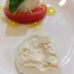 山猫軒 - 14年2月