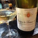 山猫軒 - 14年2月