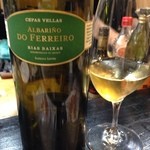 山猫軒 - 14年2月