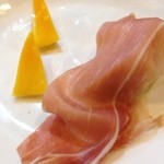 山猫軒 - 14年2月