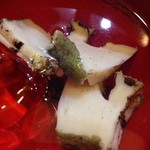 山猫軒 - 14年2月