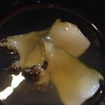 山猫軒 - 14年2月