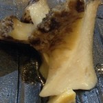 山猫軒 - 14年2月