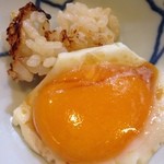 山猫軒 - 14年2月