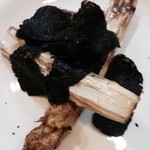 山猫軒 - 14年2月