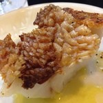 山猫軒 - 14年2月