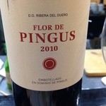 山猫軒 - 14年2月