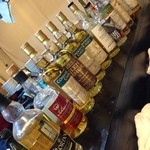 山猫軒 - 14年2月