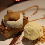 茶屋町 ファクトリーカフェ - 