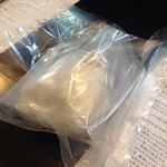 山猫軒 - 14年2月