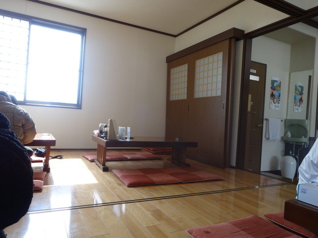 英ちゃん飯店 - 久慈（ラーメン）の写真