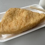 定義とうふ店 - 