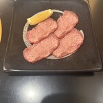 Yakiniku Teihou - 