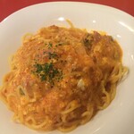 Pizzeria Primo Kyukaruizawa Ginzadori Ten - 