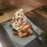 酒場 信 - 