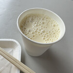 定義とうふ店 - 